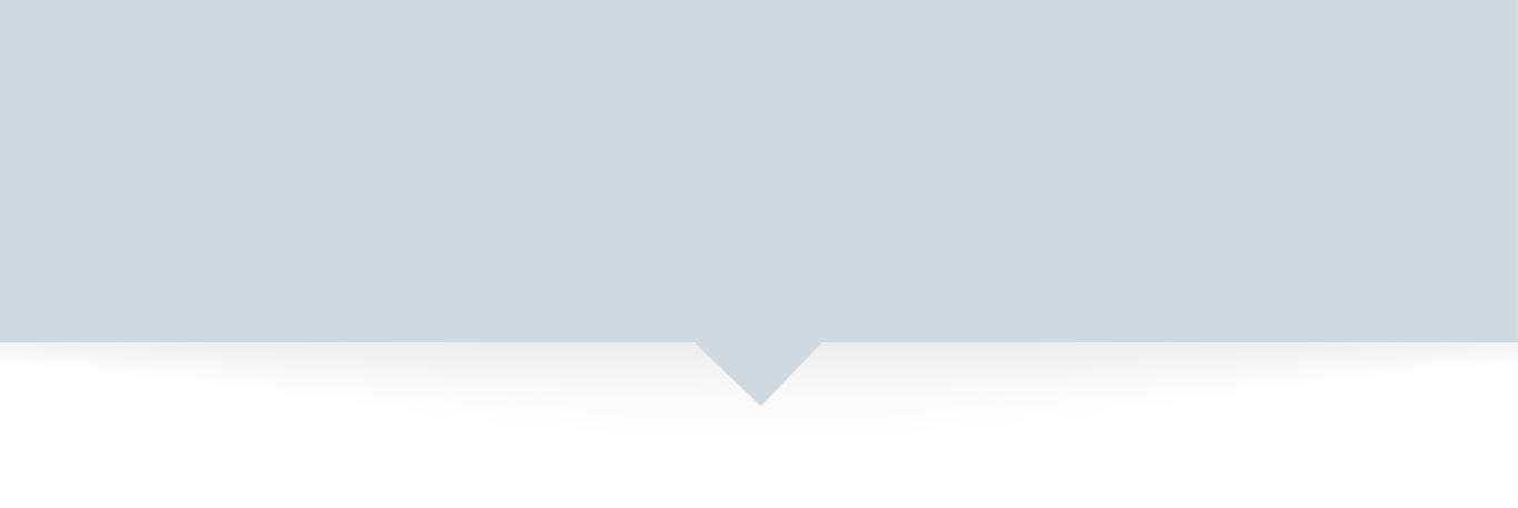 רקע לכותרת עמוד