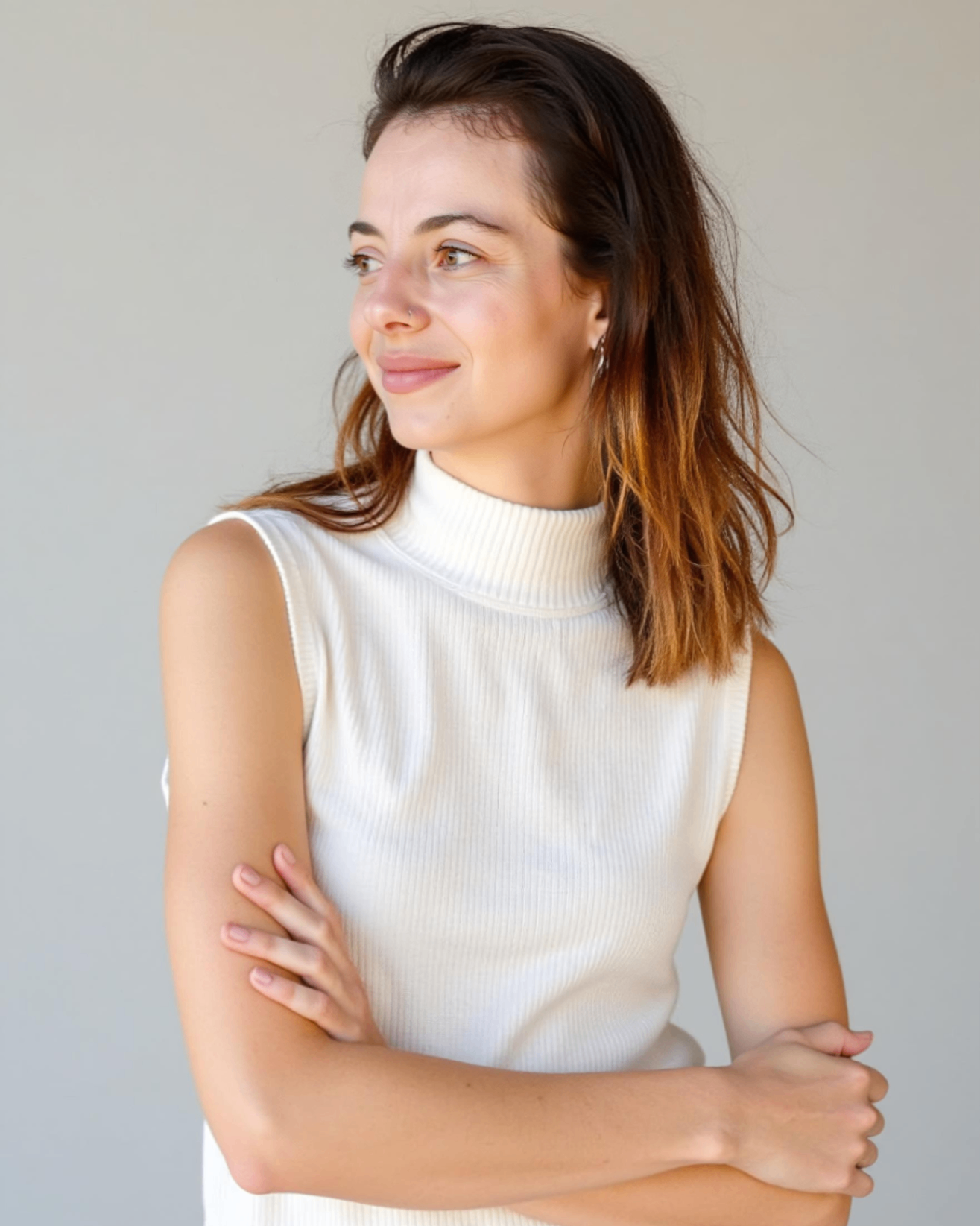 בתיה – שרטוט וקו