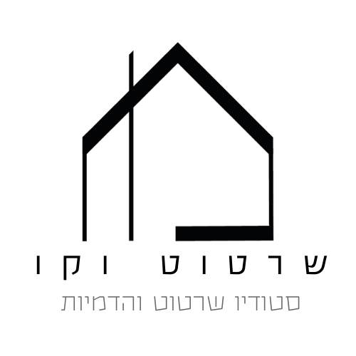 שרטוט וקו